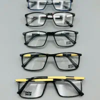 عینک طبی خودتو نو کن|زیورآلات و اکسسوری|رشت, کوی فرهنگیان|دیوار