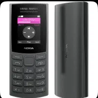 گوشی نوکیا به فروش میرسد