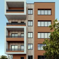 پیشفروش شخصی ساز میدان پلیس به سمت دانش