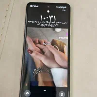 گوشی  C75 نو|موبایل|مشهد, کوی سیدی|دیوار