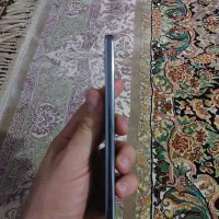 موبایل  سامسونگ A73 5G|موبایل|شهرکرد, |دیوار