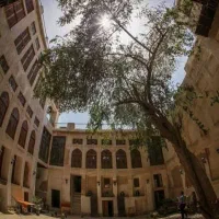 تور بوشهر به مناسبت ولادت فاطمه زهرا وروززن|تور و چارتر|بندر ماهشهر, |دیوار