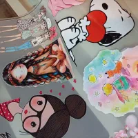 طراحی و چاپ کلیه خدمات چاپی و گرافیکی