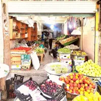 اجاره مغازه ۸۰ متری در جلیلی|اجارهٔ مغازه و غرفه|تهران, جلیلی|دیوار