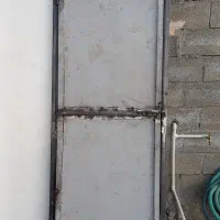 جوشکار‌سیار‌با‌۲۵‌سال‌سابقه‌کار|خدمات پیشه و مهارت|دوگنبدان, |دیوار