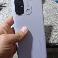 redmi12c