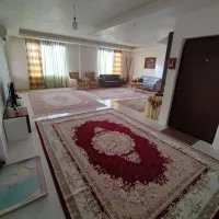 آپارتمان 135متری نوسازپنجم شرقی|فروش آپارتمان|کرج, آق تپه|دیوار