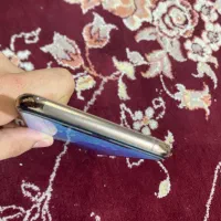آیفون XS MAX|موبایل|چابهار, |دیوار