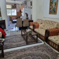 فروش آپارتمان۶۴ متر رسالت /ساغریسازان/رودبارتان