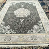 فرش ۹ متره ۷۰۰شانه