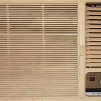 کولرپنجره ای اُم جنرال(OM GENERL)