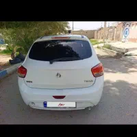 تیبا ۱۴۰۱برج ۱۱