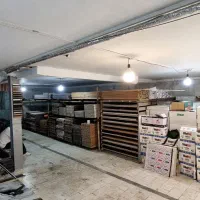 ماربل شیت با قیمت شوک از ما پایینتر پیدا نمیکنی|مصالح و تجهیزات ساختمان|تهران, کیانشهر|دیوار