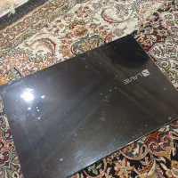 لپ تاپ ژاپنی Nec نسل هفت در حد آک|رایانه همراه|اهواز, اهواز|دیوار