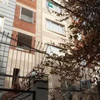 86-متر-آپارتمان-دو-خوابه-آسانسور-پارکینگ-انباری