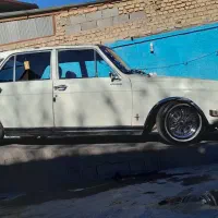 پیکان سواری|خودرو سواری و وانت|یزد, |دیوار