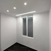 فروش آپارتمان۳۴متری/پلن مهندسی شخصیساز باسندتکبرگ|فروش آپارتمان|تهران, بلوار کشاورز|دیوار