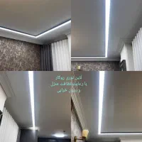 برقکار شیارزن سیمکش برق کار سیم کش ساختمان شیار زن|خدمات پیشه و مهارت|مشهد, طلاب|دیوار