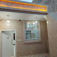 خانه شهرک شیبان