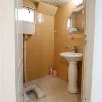 دوخوابه فرهنگشهر مبله|اجارهٔ کوتاهمدت آپارتمان و سوئیت|شیراز, فرهنگ شهر|دیوار