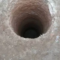 خدمات کندهکاری،تخریب،حفر چاه و تخریب بتن|خدمات پیشه و مهارت|آبدانان, |دیوار