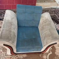 مبل شویی نیما شستشوی انواع مبل تابلو فرش تخت خواب.|خدمات نظافت|میاندوآب, |دیوار