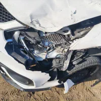 ساینا|خودرو سواری و وانت|خرمشهر, |دیوار