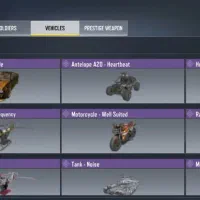 معاوضه با اکانت فری فایر|کنسول، بازی ویدئویی و آنلاین|بجنورد, |دیوار