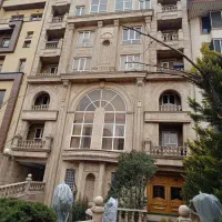 140متردوخوابه تکرارنشدنی فرمانیه شرقی