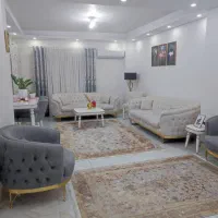 اجاره-آپارتمان-97-متر-قلی-پور-تک-واحدی