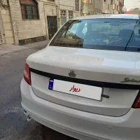 ماشین سواری|خودرو سواری و وانت|تهران, امیریه|دیوار