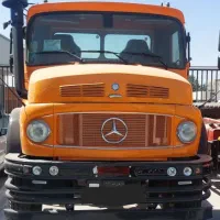 کمپرسی وباری