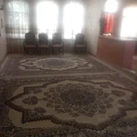 منزل دربست مبله سویت هتل آپارتمان حرم|اجارهٔ کوتاه‌مدت آپارتمان و سوئیت|قم, قم نو|دیوار