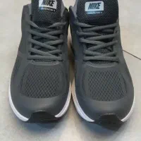 کتونی نایک|کیف، کفش، کمربند|تهران, بازار|دیوار