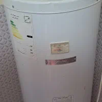 ابگرمکن برقی|آبگرمکن، پکیج، شوفاژ|کبودرآهنگ, |دیوار