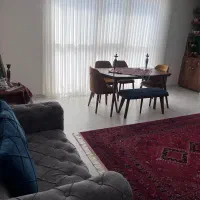 مبلمان و میز ناهارخوری|مبلمان خانگی و میز عسلی|سیرجان, |دیوار