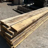 اجاره تخته بنایی و بشکه