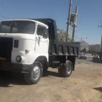 ایفا کمپرسی و کفی جرثقیل 911