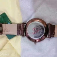 ساعت مردونه