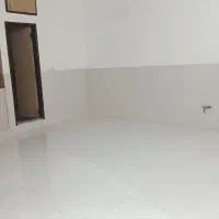 اجاره منزل مسکونی|اجارهٔ آپارتمان|حمیدیا, |دیوار