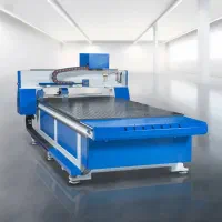 CNC|ماشین‌آلات صنعتی|تبریز, |دیوار