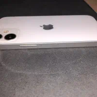 آیفون ۱۲ مینی|موبایل|یاسوج, |دیوار