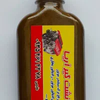 نشت گیر موتور ترک سیلندر و بوش ورادیاتور بخاری