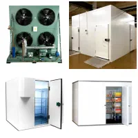 3931 تولید و فروش انواع 3931 سردخانه 3931