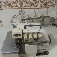 چرخ سردوز|چرخ خیاطی و ریسندگی|اهواز, سپیدار|دیوار