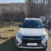 X33s At ام وی ام با گیربکس جدید، بسیار کم کار|خودرو سواری و وانت|تبریز, |دیوار