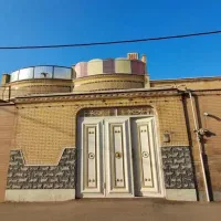 مسکونی-خیابان-نطنز