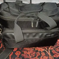 کیف دوربین بی نظیر|کیف، کفش، کمربند|کرج, فاز ۱ مهرشهر|دیوار