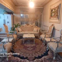 مبلمان سلطنتی