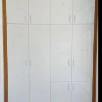 اجرای وساخت انواع دکوراسیون  کابینت ،کمد دیواری،و.